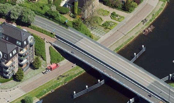 Broekhornerbrug