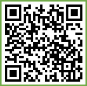 4c_omgevingsapp QRcode android