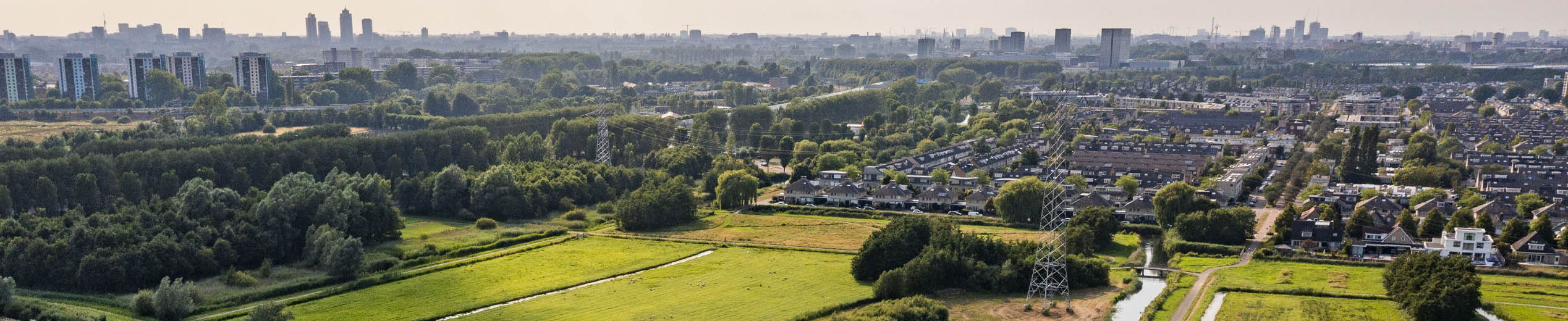 /bestanden/afbeeldingen/Home/Headerfoto.jpg