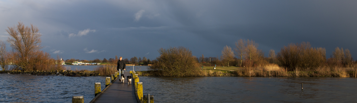 /bestanden/afbeeldingen/Natuur-landbouw-visserij.jpg