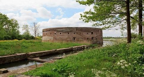 uitermeer waterrecreatiefestival