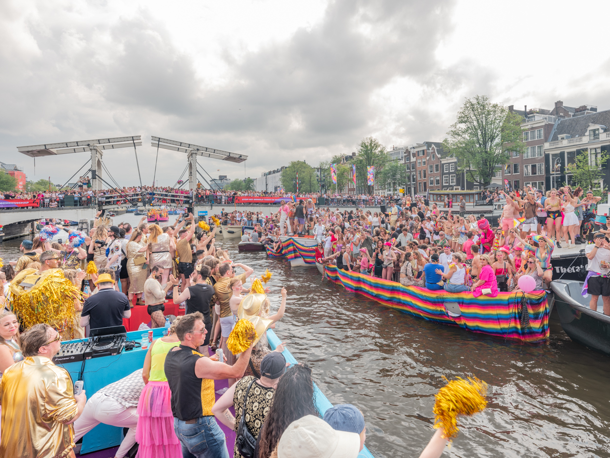 240804 - canal parade - low res-38