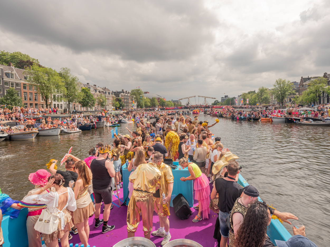 240804 - canal parade - low res - selectie-8