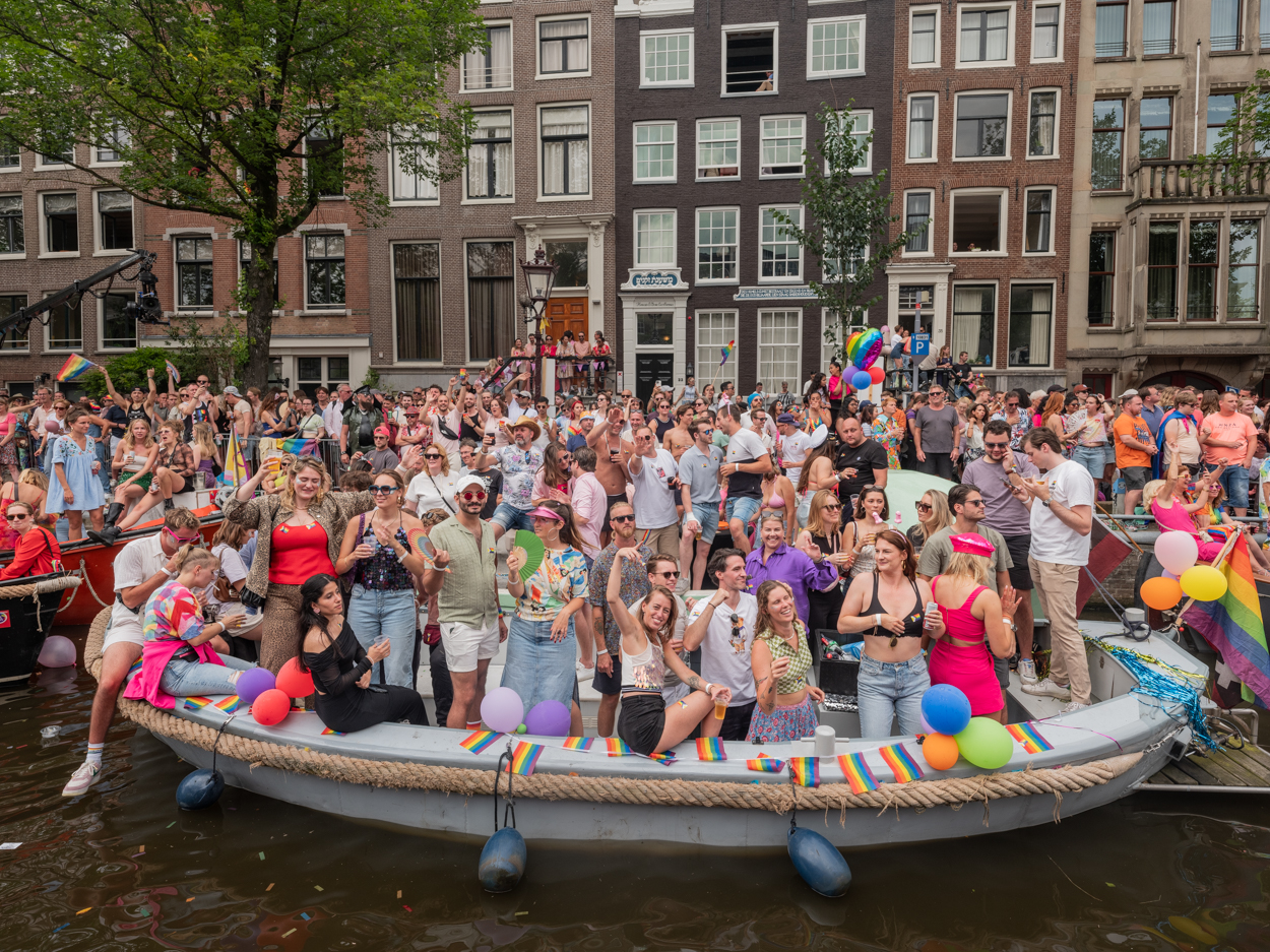 240804 - canal parade - low res-27