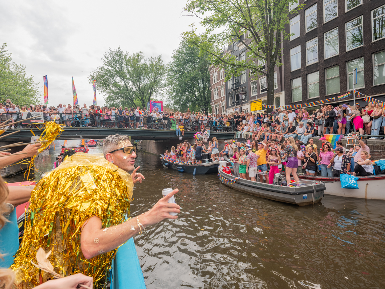 240804 - canal parade - low res-67