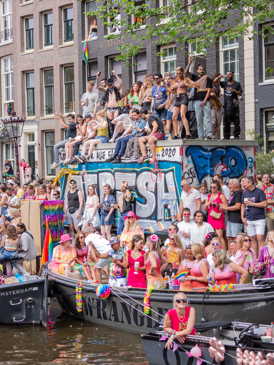 240804 - canal parade - low res-61