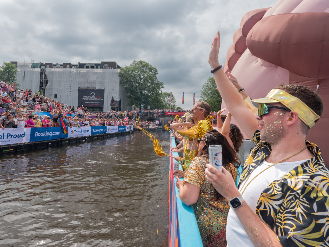 240804 - canal parade - low res-44