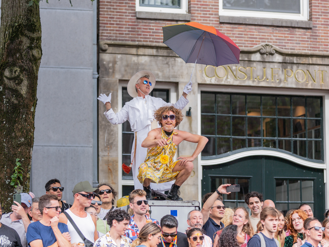 240804 - canal parade - low res - selectie-11
