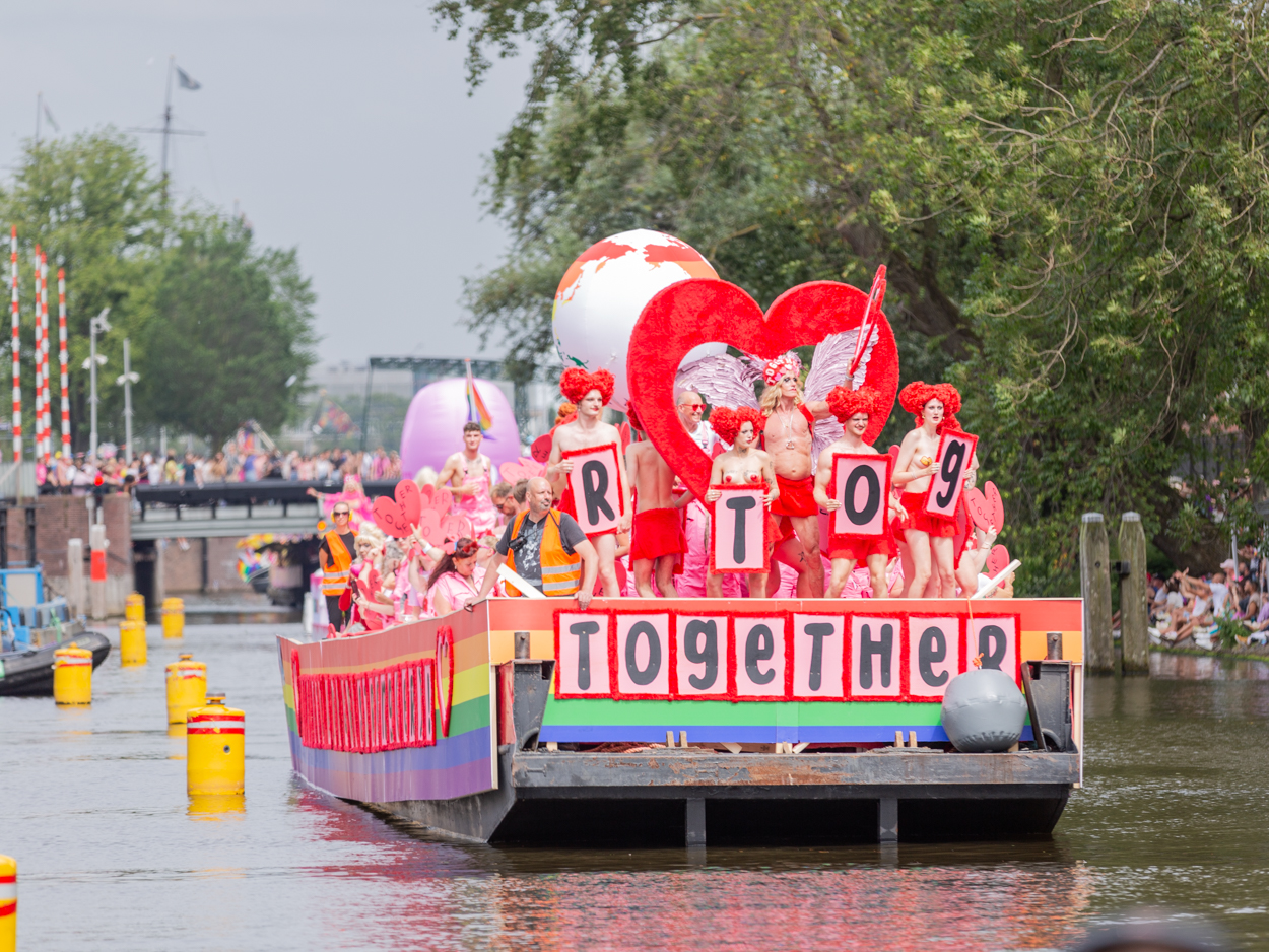 240804 - canal parade - low res-18