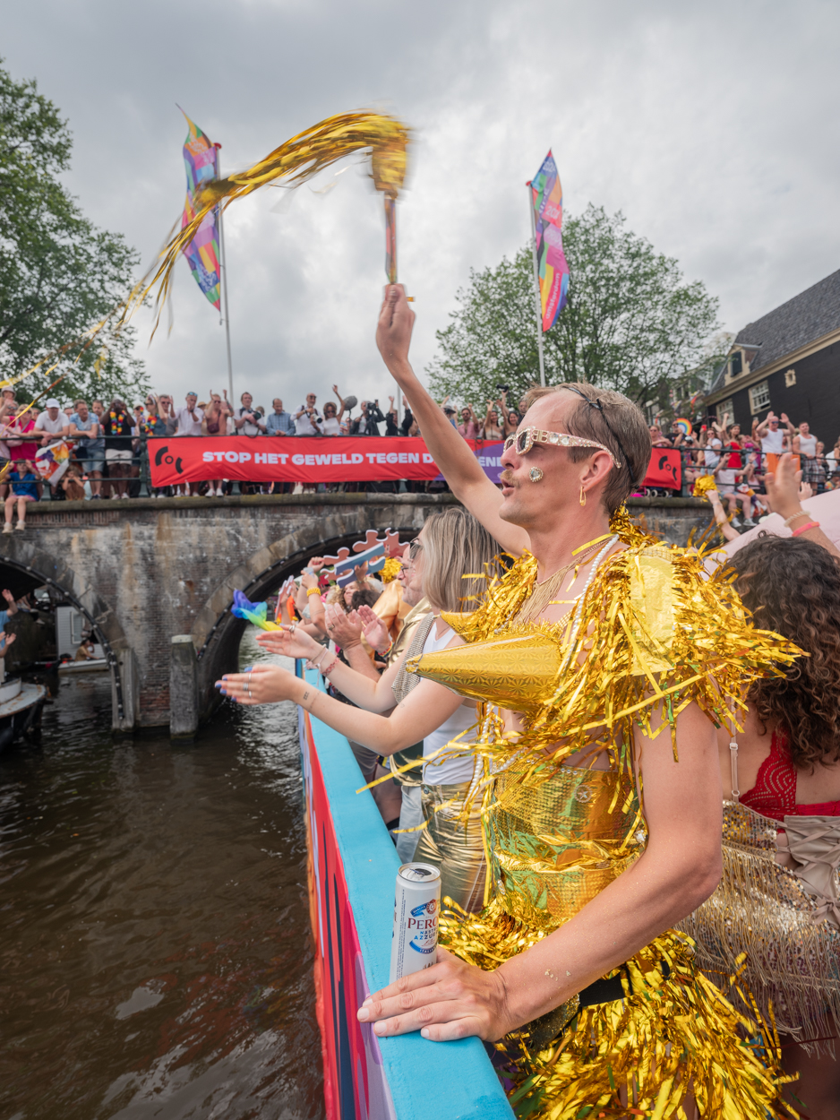 240804 - canal parade - low res-46