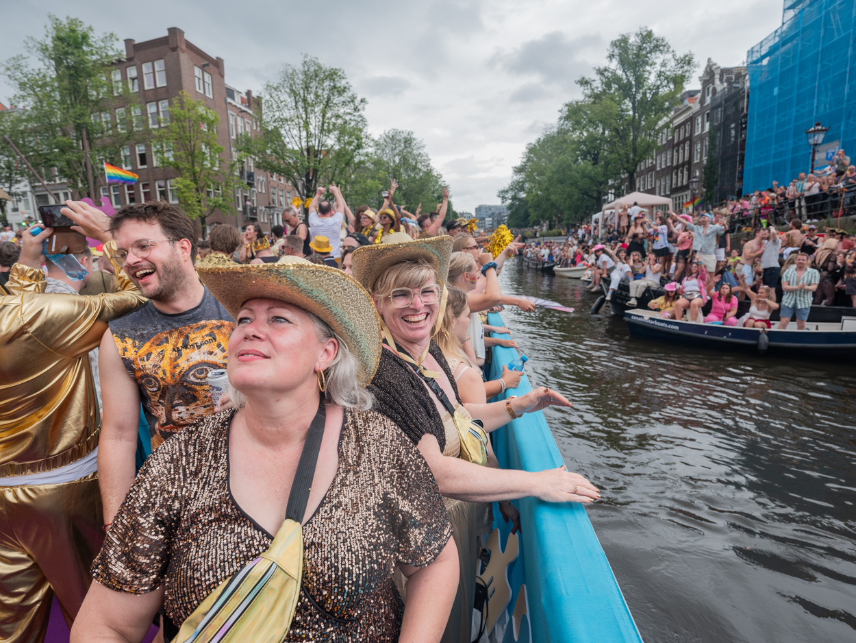 240804 - canal parade - low res-76