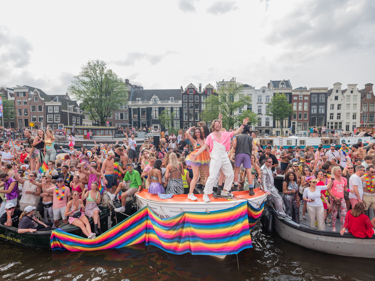 240804 - canal parade - low res-39