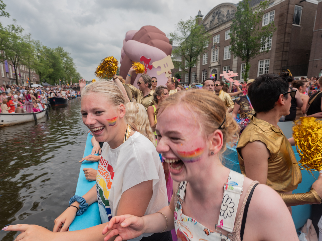 240804 - canal parade - low res-28