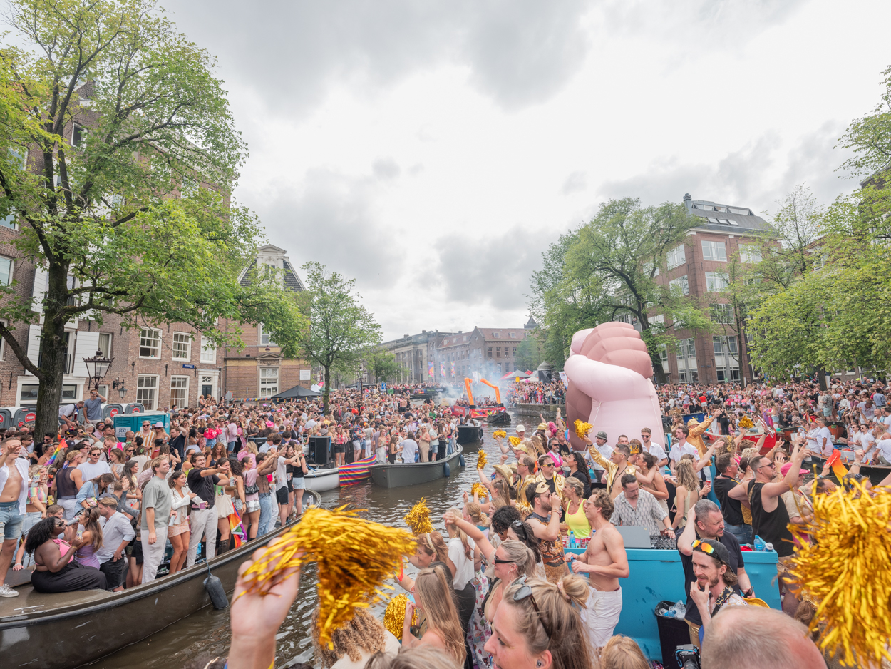 240804 - canal parade - low res-62