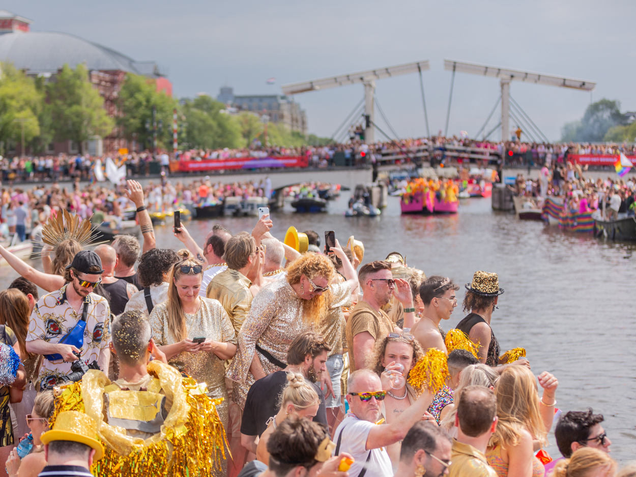 240804 - canal parade - low res-35