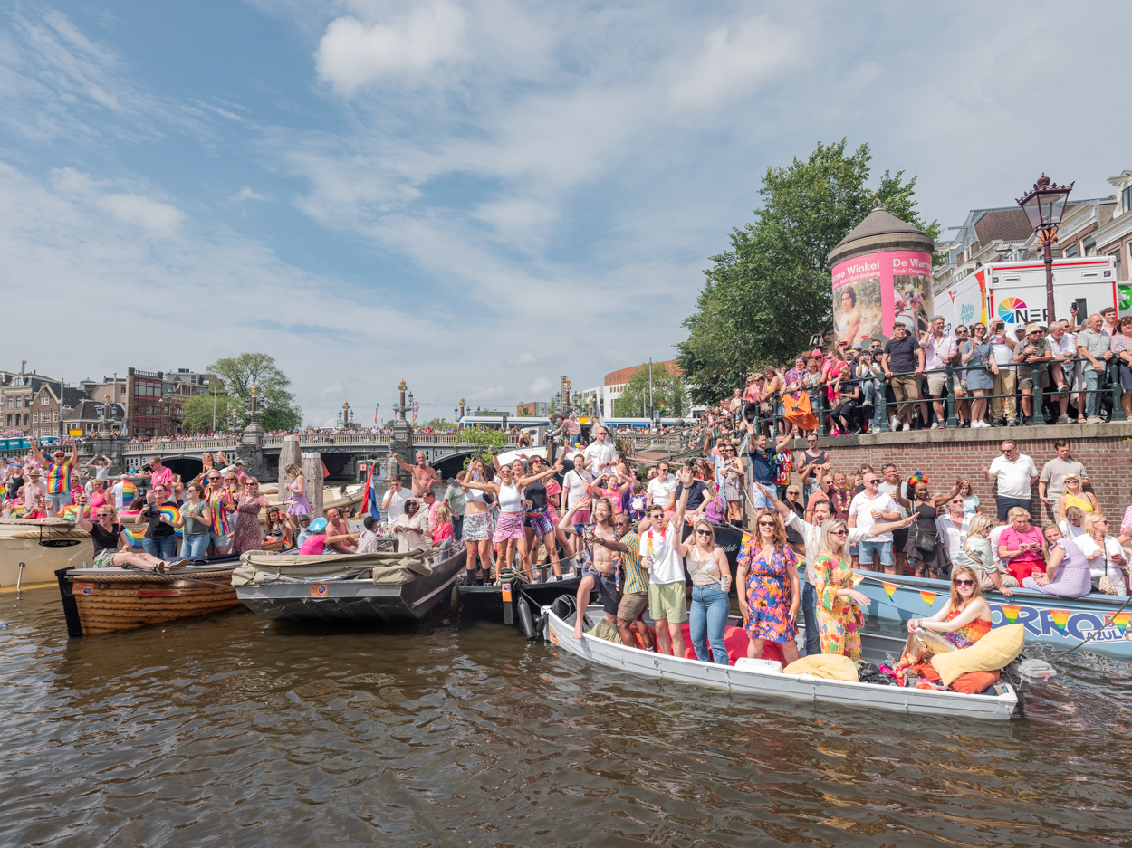 240804 - canal parade - low res-31