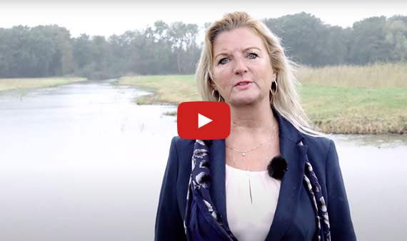 Videostill Schil Naardermeer: de omgeving