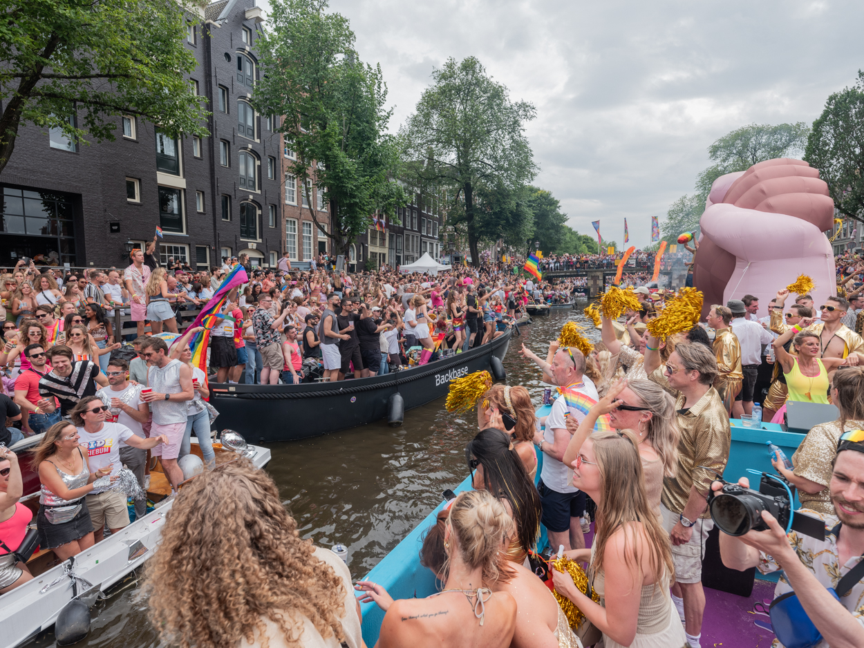 240804 - canal parade - low res-70